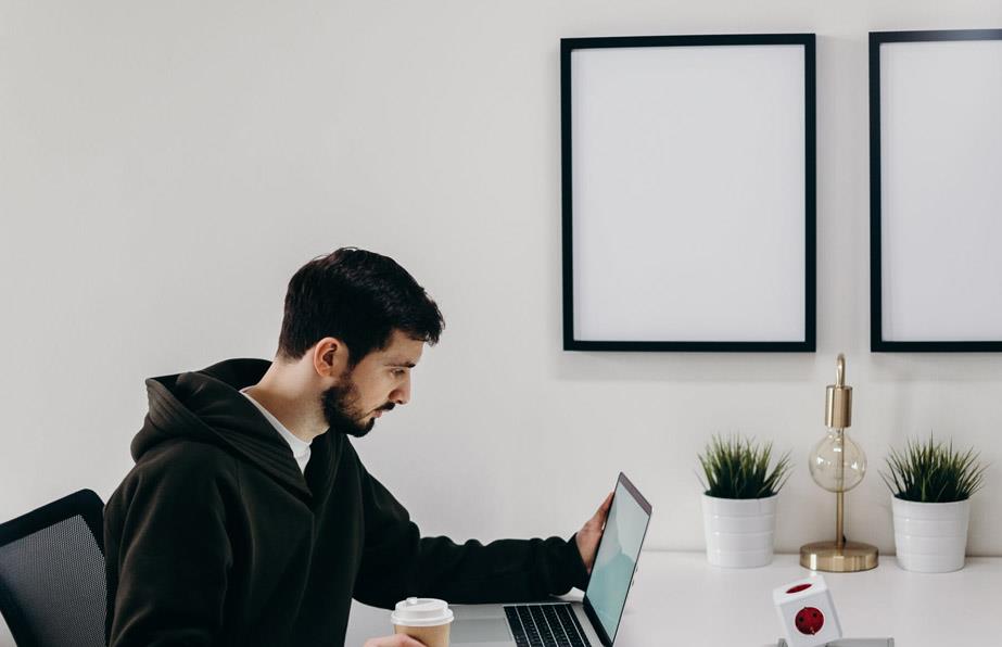 Yurtdışına Çıkmadan Önce Araştırılması Gereken Konular Nelerdir?